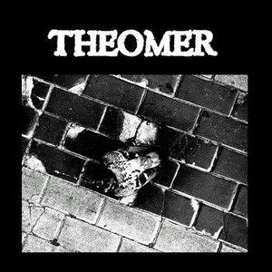Theomer 的头像