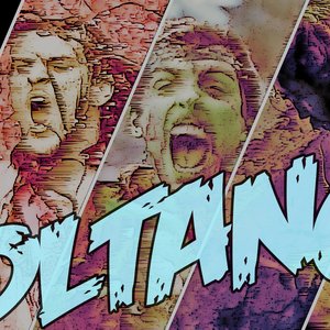 Voltang 的头像