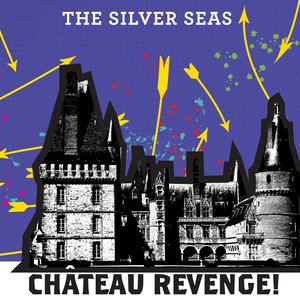 Château Revenge! (Blue Edition)