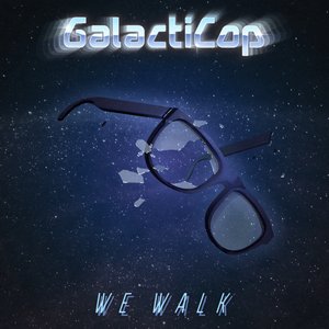 Image for 'We Walk'