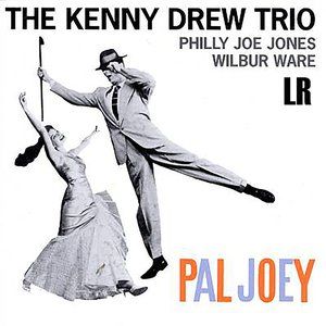Pal Joey