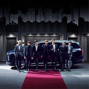 Avatar for HyundaiWorldwide