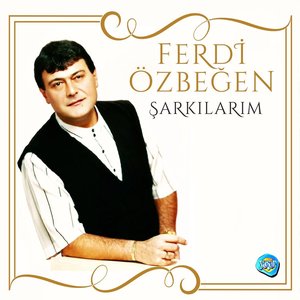 Şarkılarım