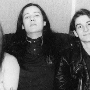 Avatar for Iron Stream