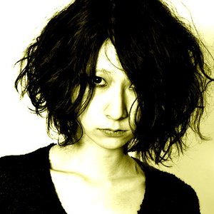 Avatar for ニイマリコ　(HOMMヨ)
