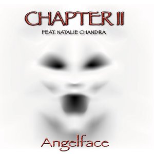 Angelface