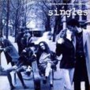 'Singles Soundtrack'の画像