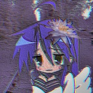 girl_idk 的头像