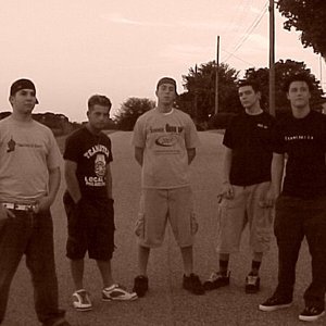 Avatar for Losing Ground