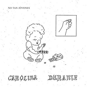 No Tan Jóvenes