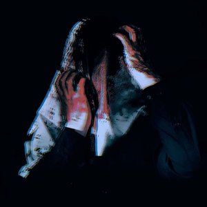 xEDENISGONEx 的头像