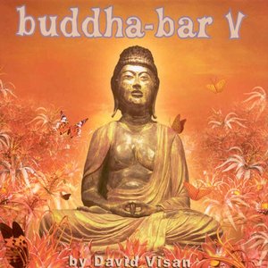 Mondo Candido - Buddha-bar V - Zortam Music