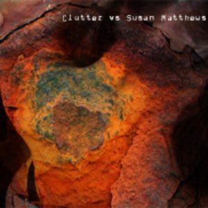 Clutter vs Susan Matthews 的头像