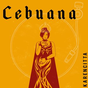 Cebuana