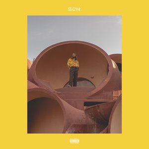 Haut standing - Single