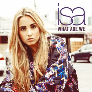 What Are We - Single