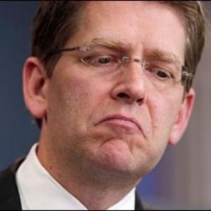 Аватар для Jay Carney