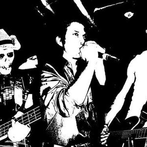 The Living Dead Boys için avatar