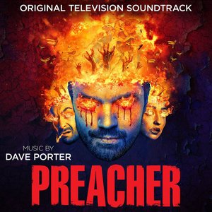 Preacher (Original Television Soundtrack)