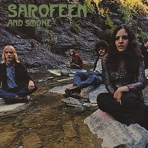 Sarofeen And Smoke 的头像
