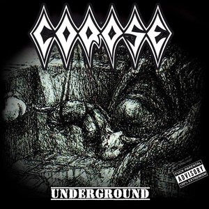 Underground