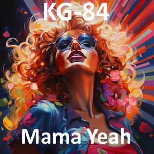 Mama Yeah