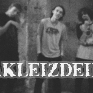 Akleizdein 的头像