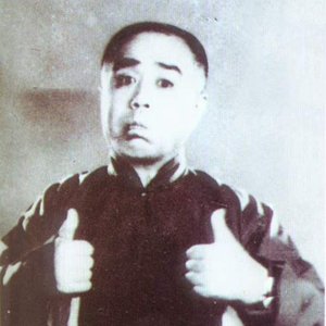 刘宝瑞 的头像