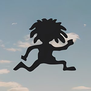 Natiruts のアバター