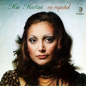 En español cover