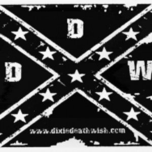 Dixie Deathwish 的头像