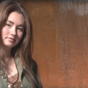 Sandra Mavro 的头像
