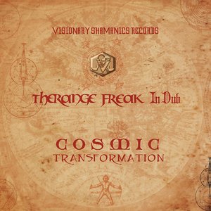 Cosmic Transformation