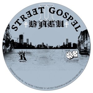 Street Gospel Part II