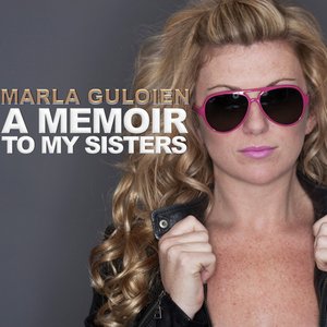 A Memoir to My Sisters