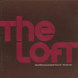 The Loft Vol. 2