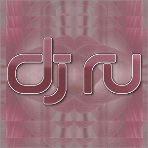Dj Ru 的头像