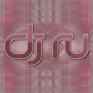 Avatar for Dj Ru