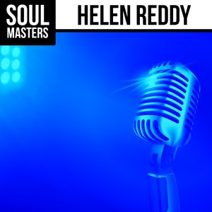 Soul Masters: Helen Reddy
