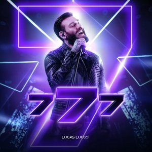 777 (Ao Vivo)