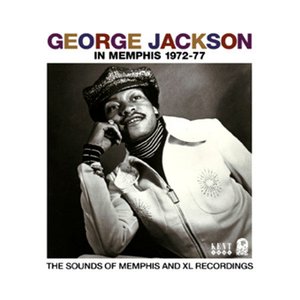 In Memphis 1972-1977