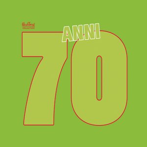 Gli Anni 70