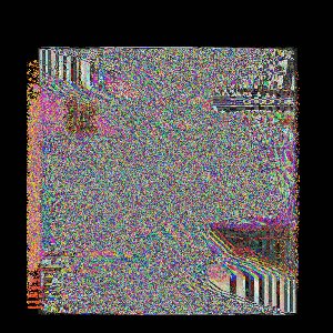 Obliteration of All Sensation - EP