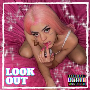 Unreleased Collection - Single