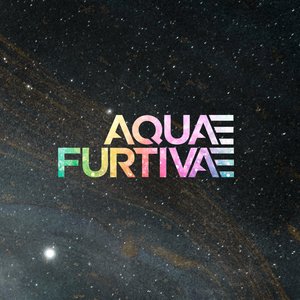 Avatar for Aquae Furtivae