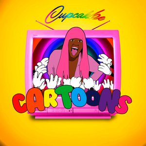 Cartoons - Single