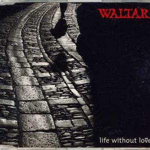 life without love