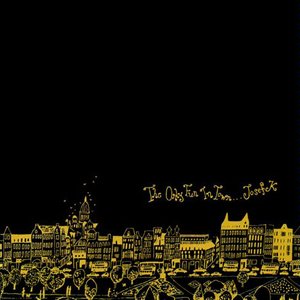 https://lastfm.freetls.fastly.net/i/u/300x300/551f5ac010c94f508ba5fbb6dde247ca.jpg