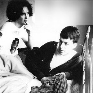 Awatar dla Poppy Factory