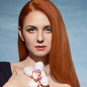 Avatar for Катина Елена
